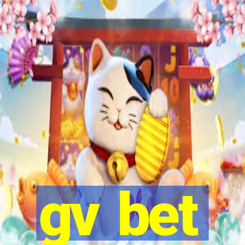 gv bet